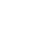 Alto_Logo_White-1.png]