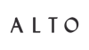 Alto_Wordmark_Flint-01